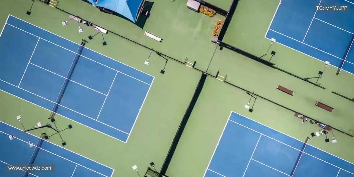 💻🎯 无插件直播，画质堪比现场！